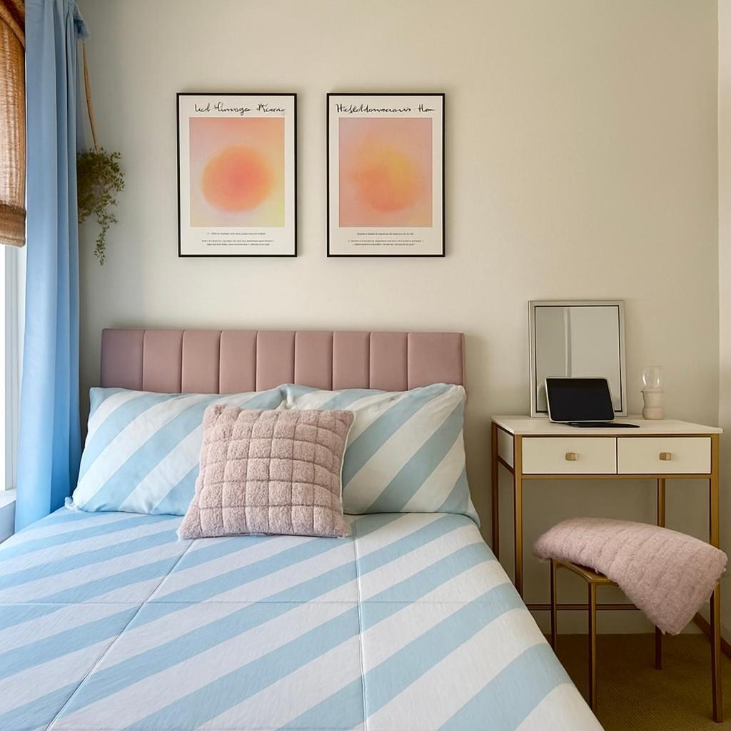 Convenient Downtown Stays Houston Exterior foto