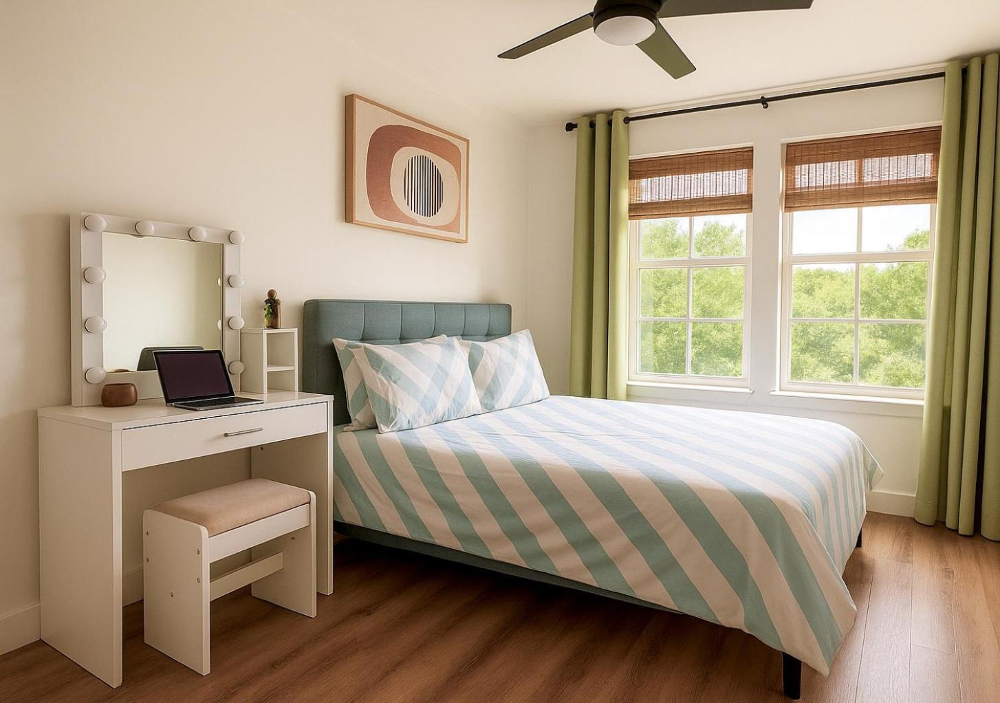 Convenient Downtown Stays Houston Exterior foto