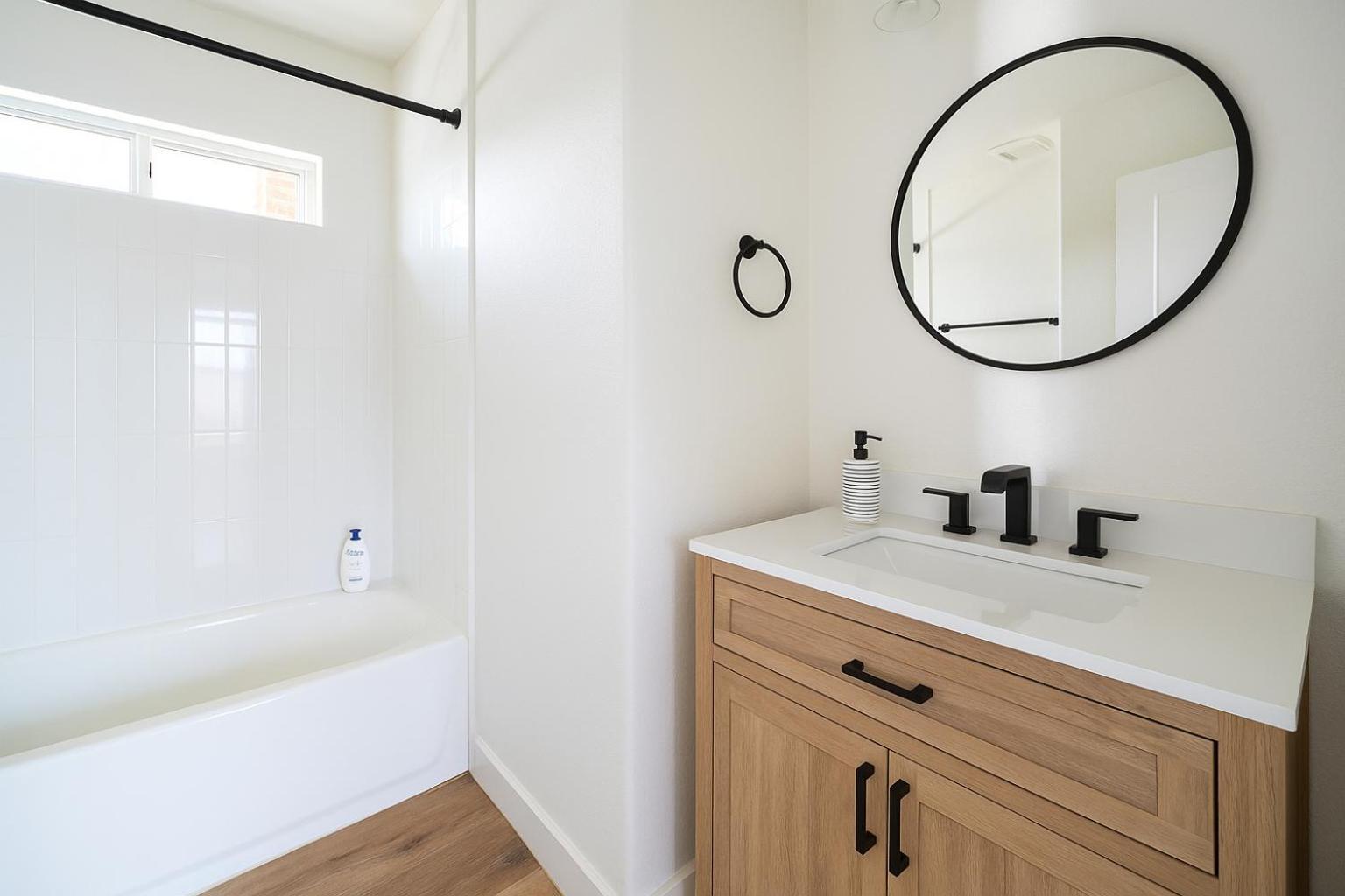 Convenient Downtown Stays Houston Exterior foto