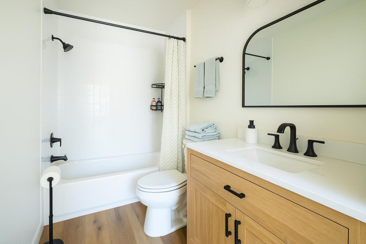 Convenient Downtown Stays Houston Exterior foto