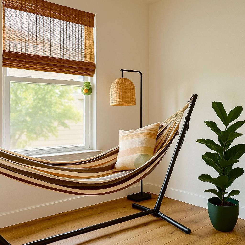 Convenient Downtown Stays Houston Exterior foto